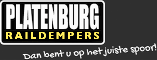 Platenburg Logo