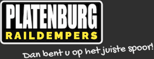 Platenburg Logo