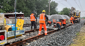 raildemper2